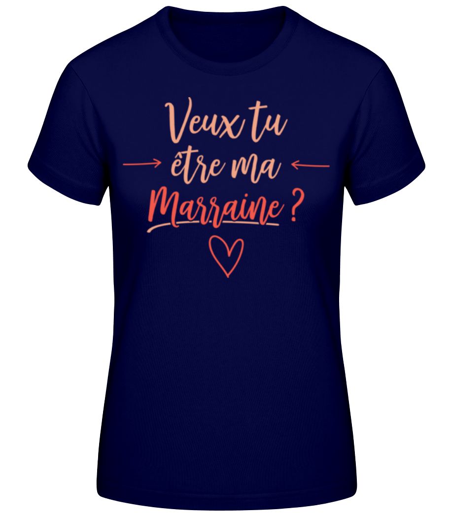 Bleu marine