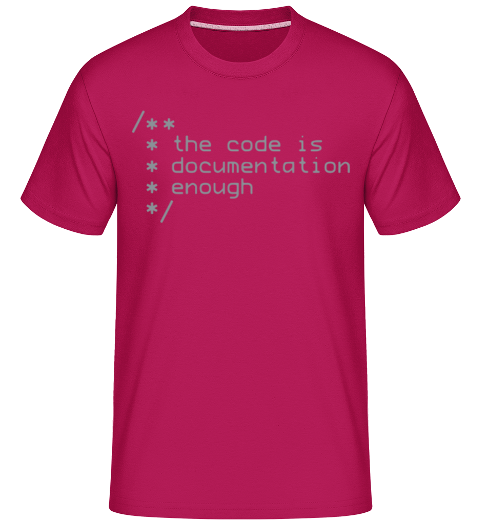 Magenta