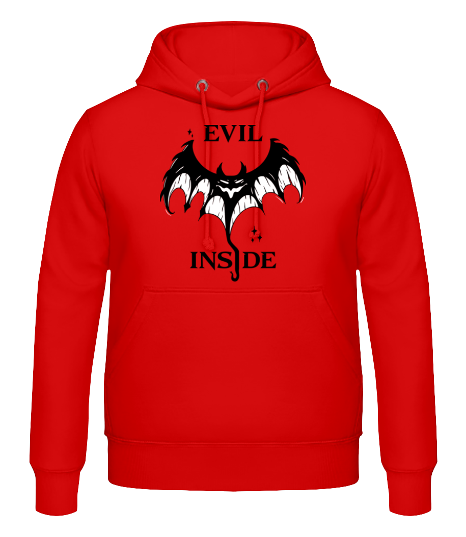 Rouge