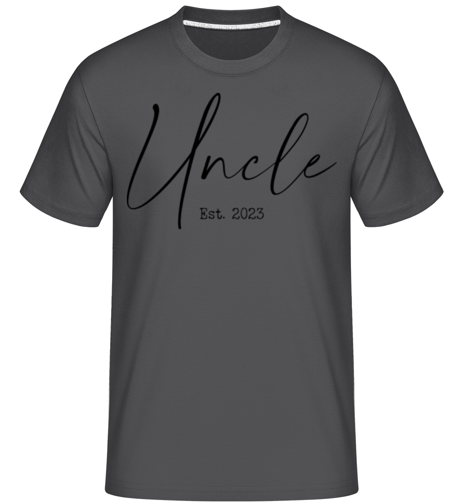 Anthracite