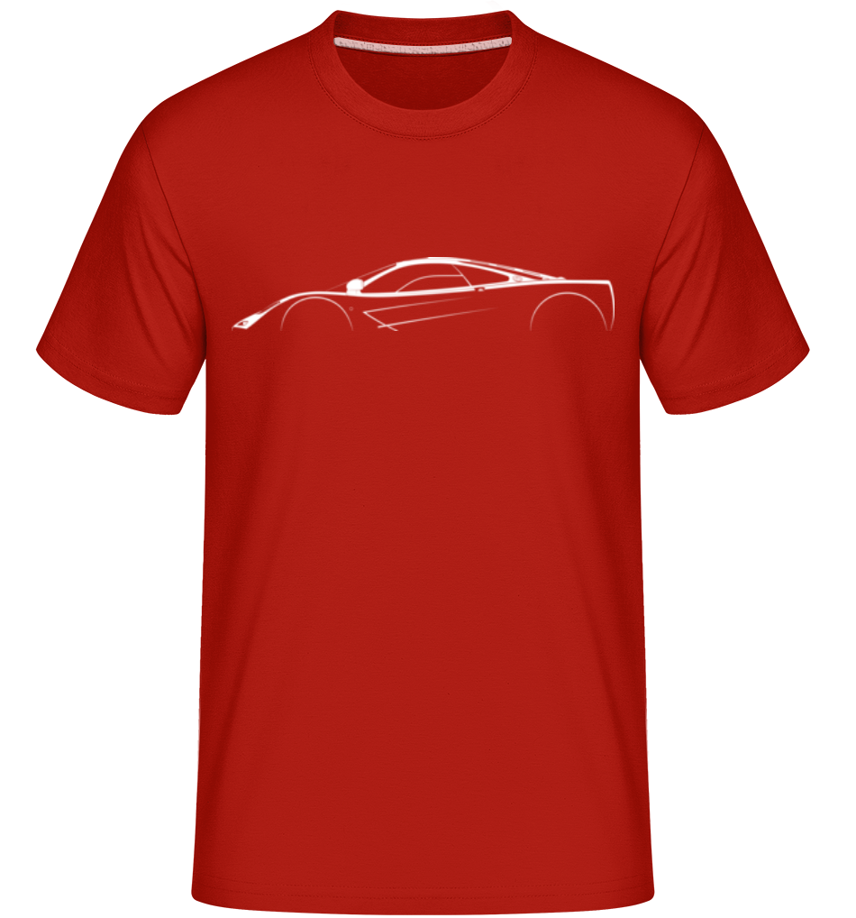 Rouge