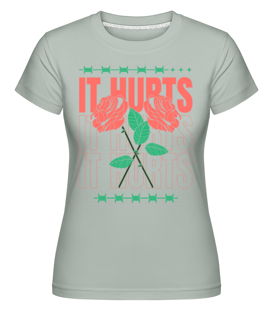 Menthe verte