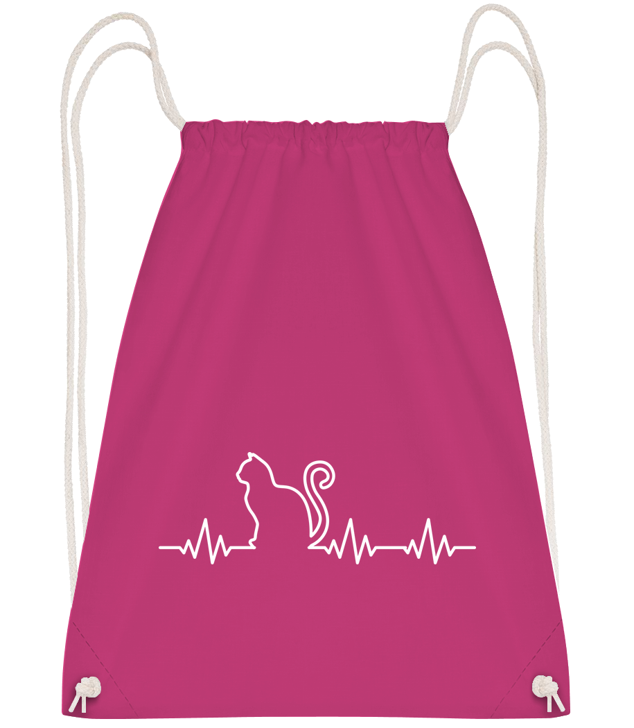 Magenta