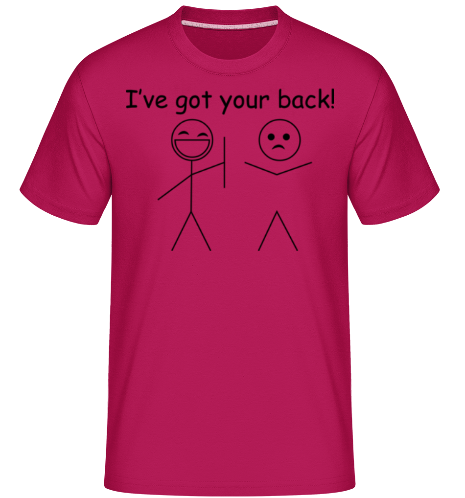 Magenta
