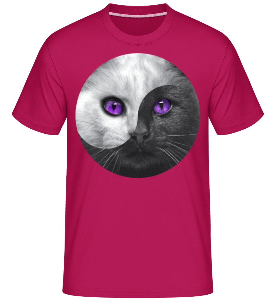 Magenta
