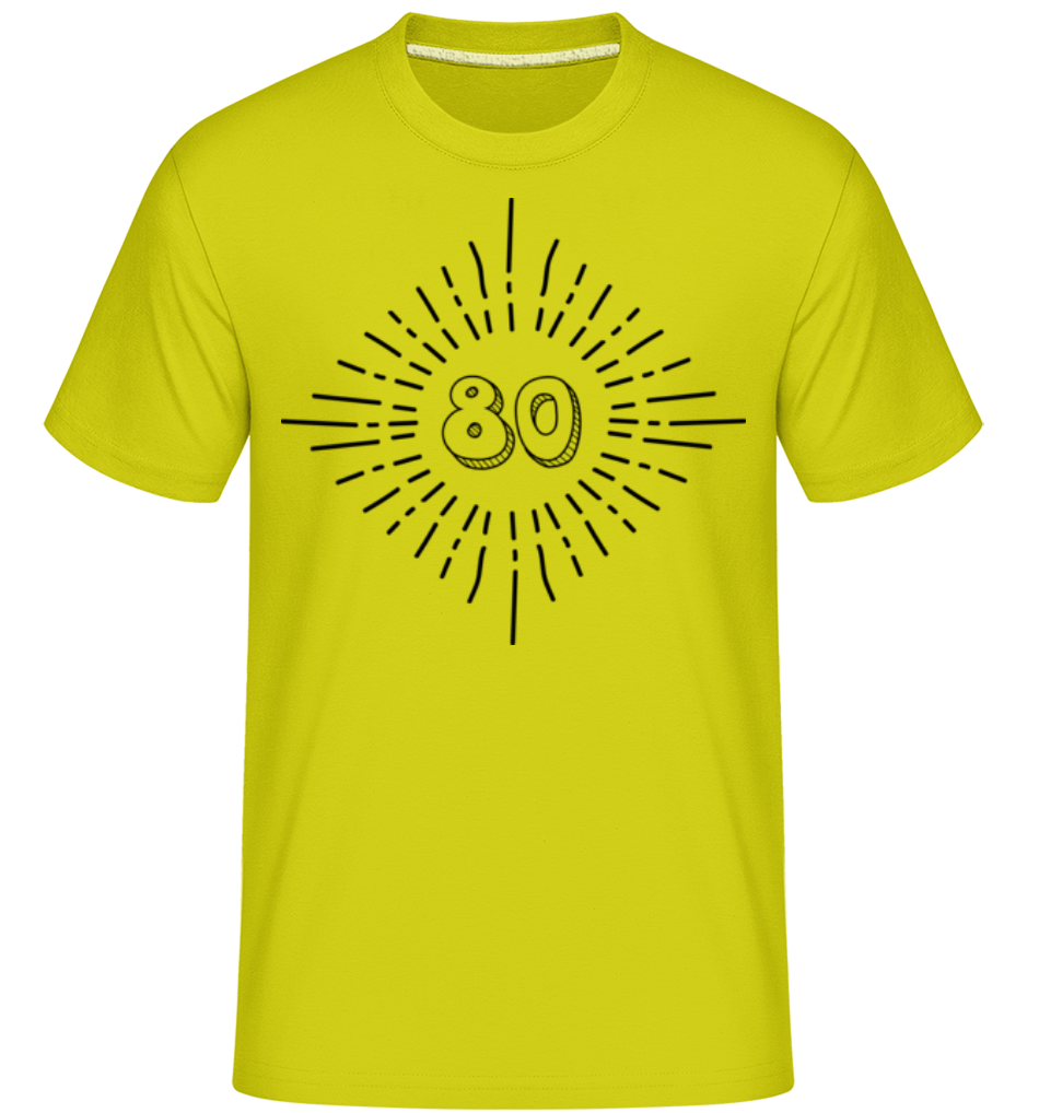 Citron vert