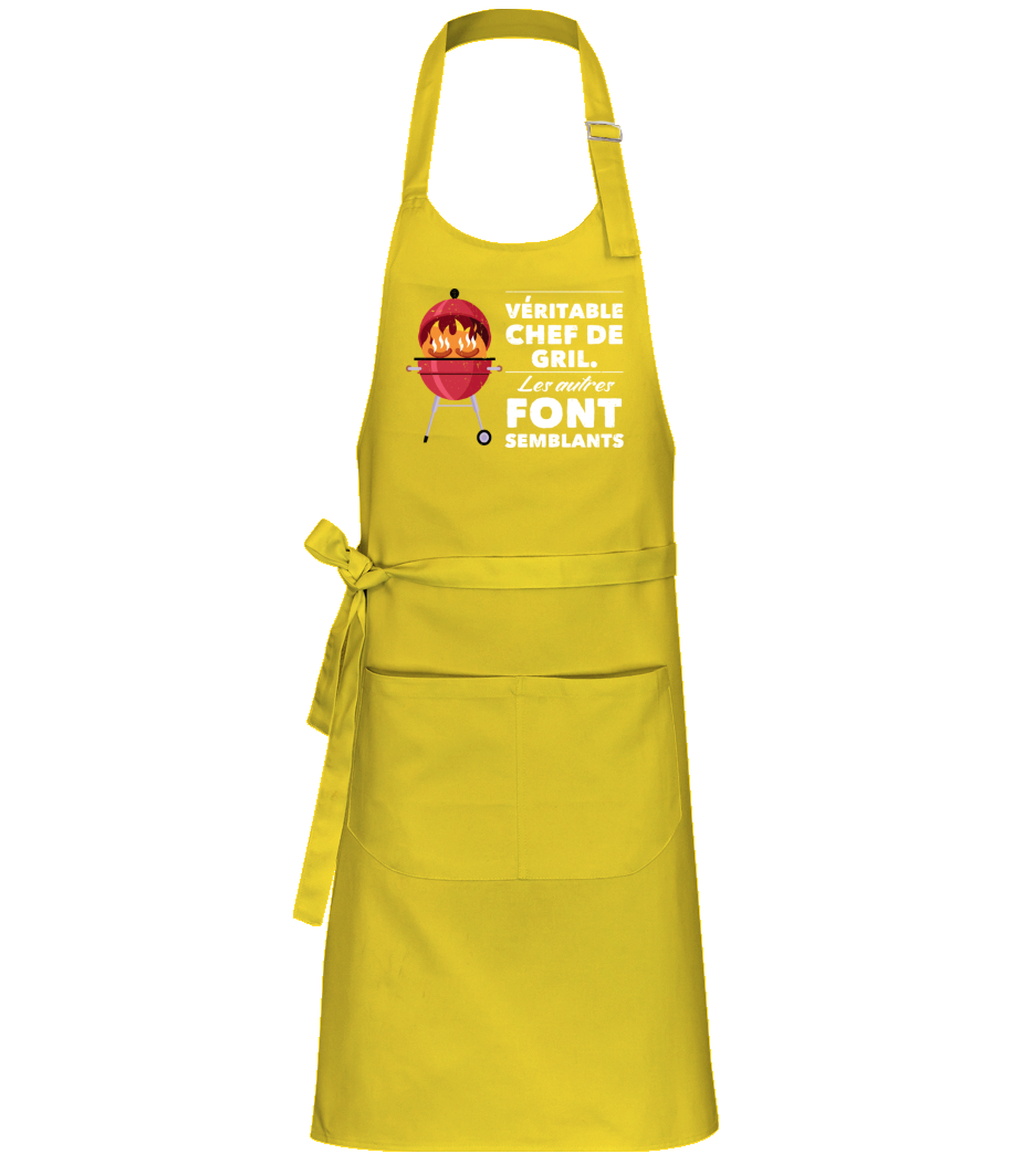 Jaune