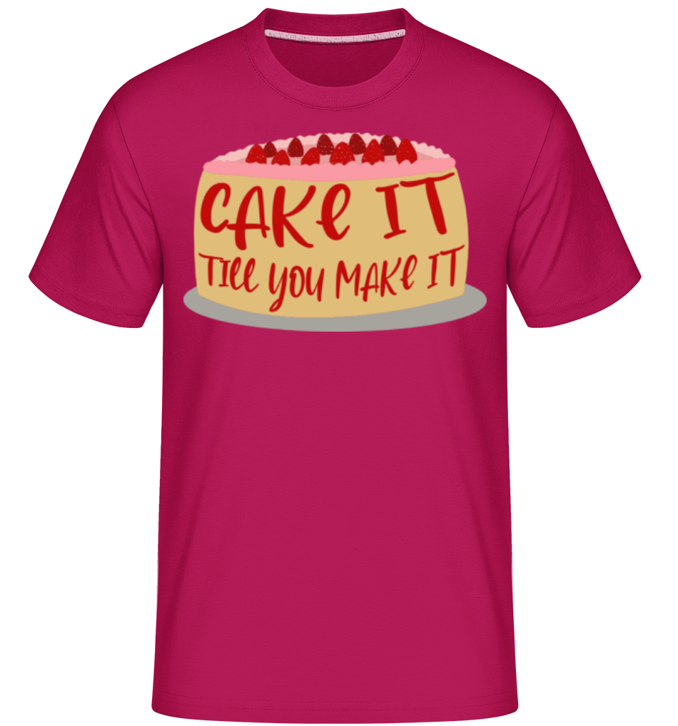 Magenta