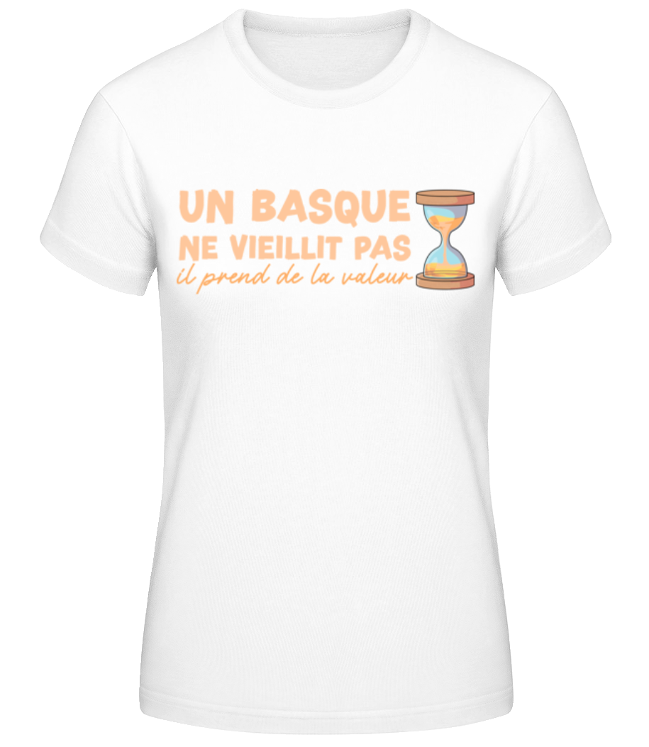 Blanc