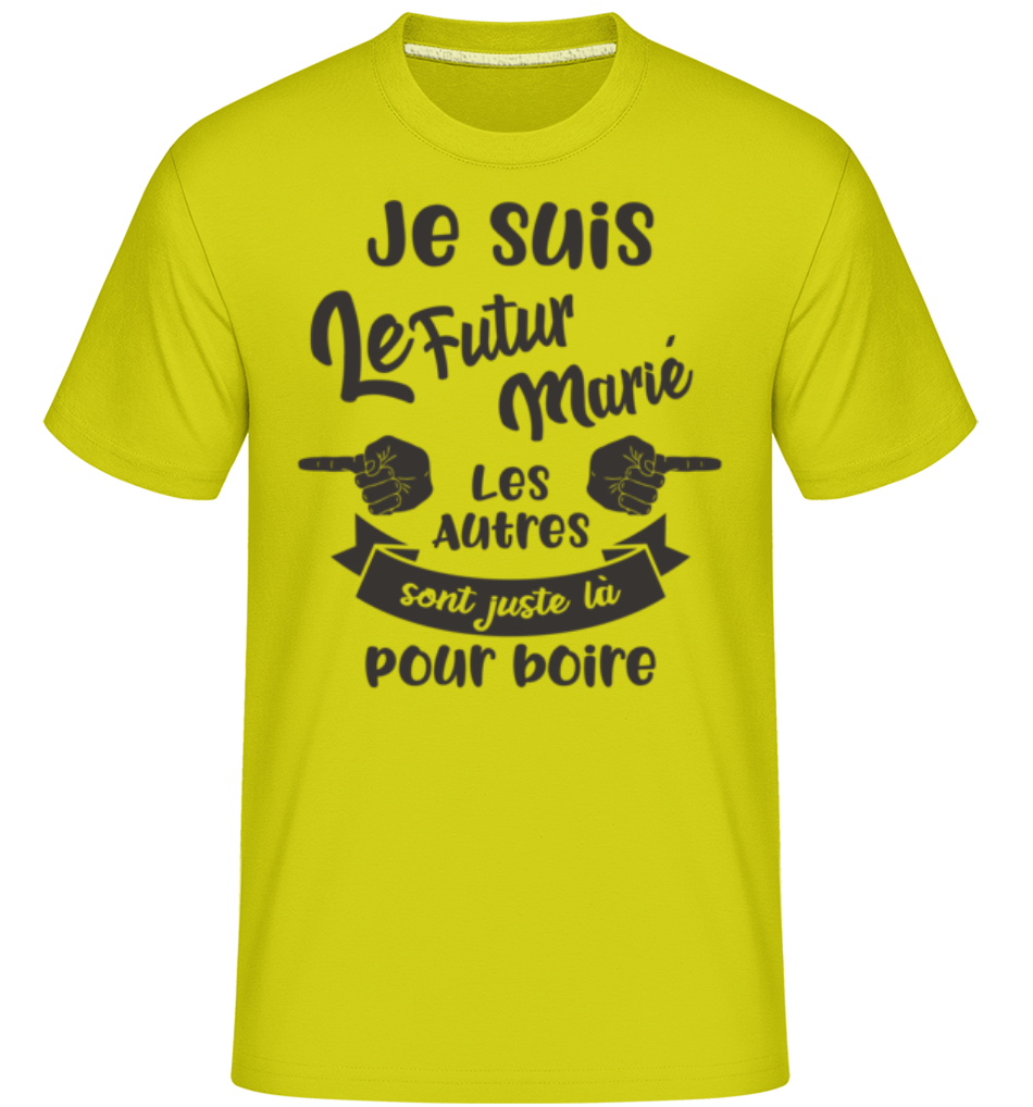 Citron vert