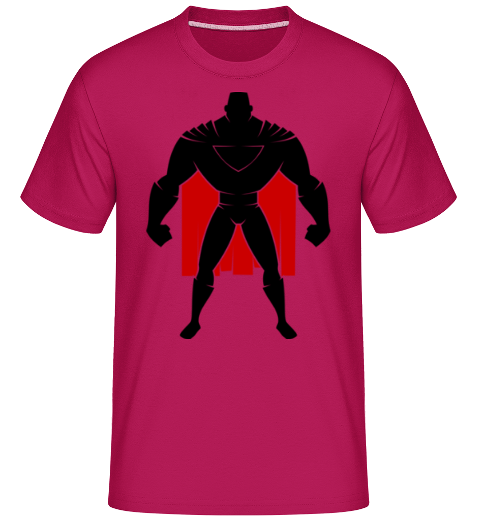 Magenta