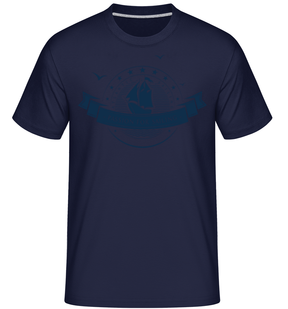 Bleu marine