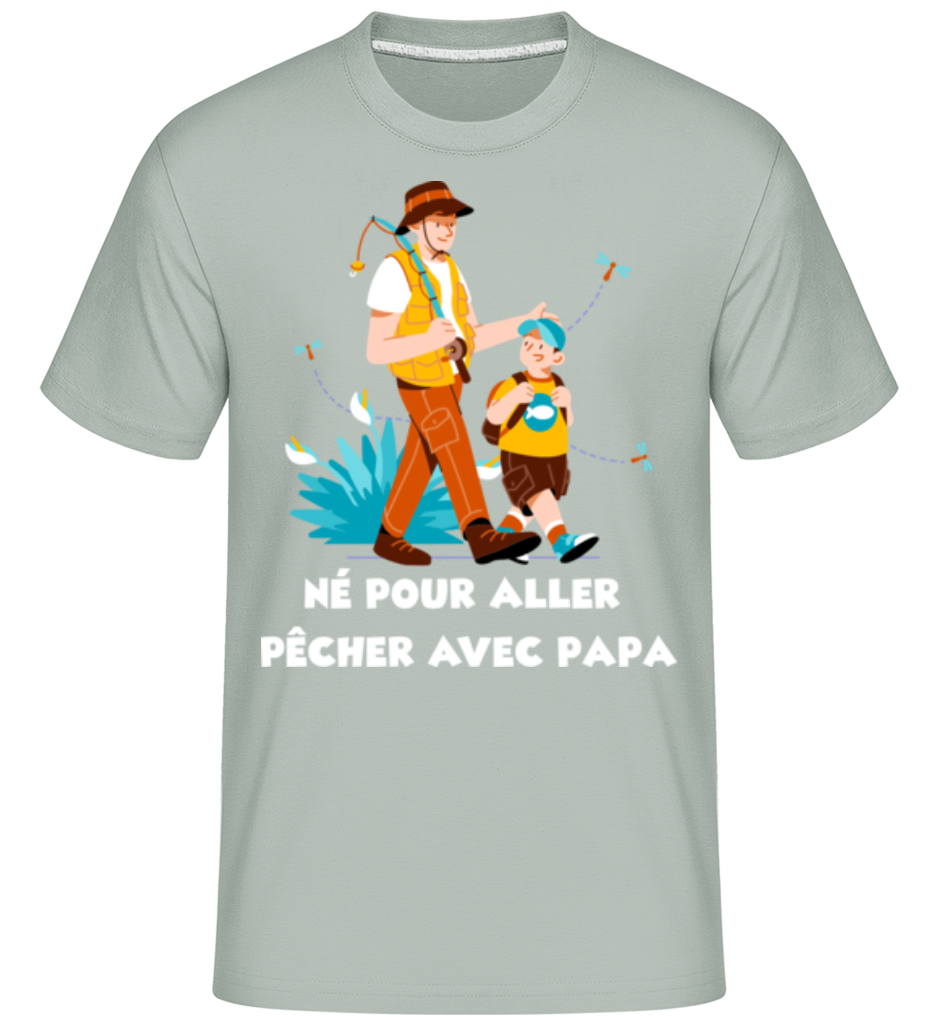 Menthe verte