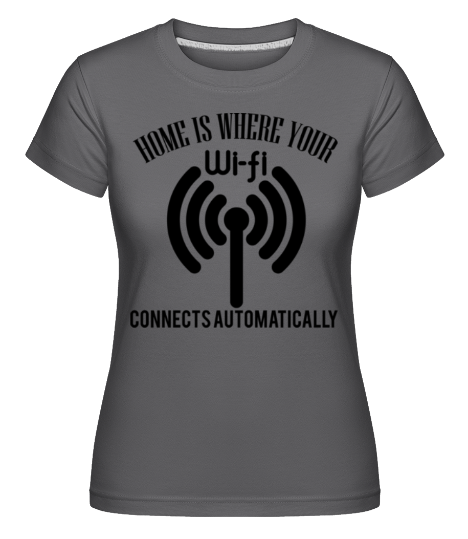 Anthracite