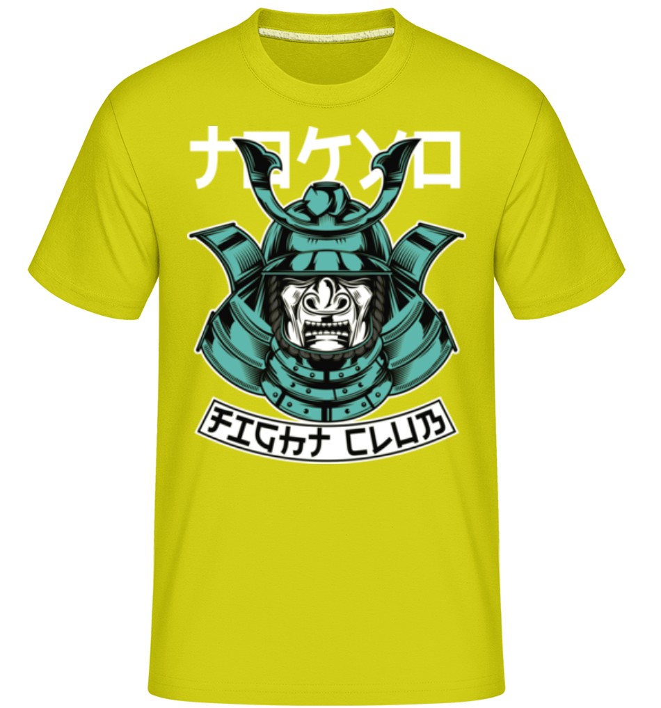 Citron vert