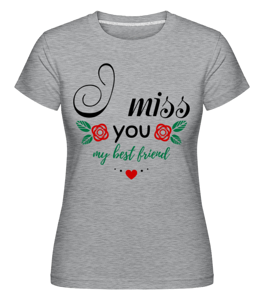 Gris chiné