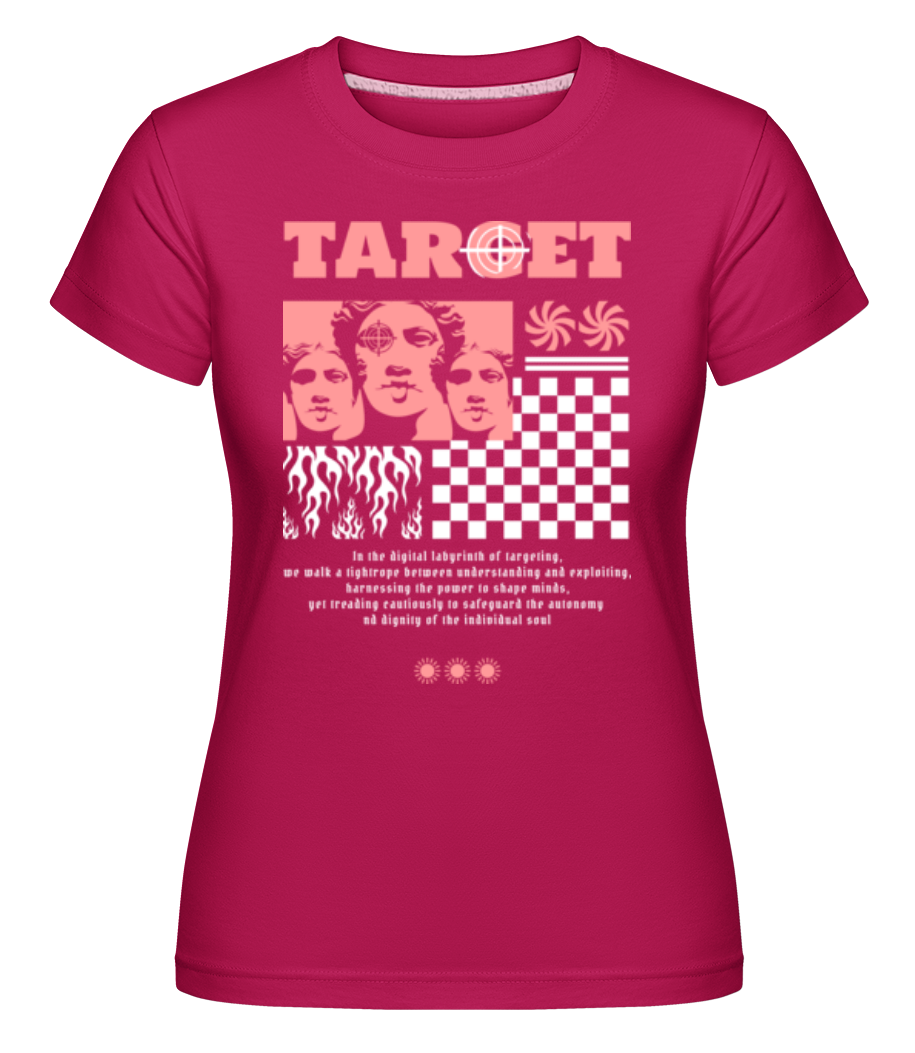 Magenta