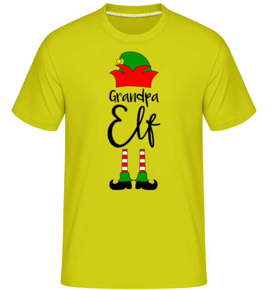 Citron vert