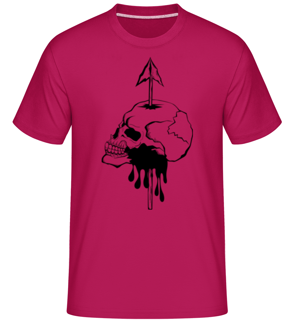 Magenta