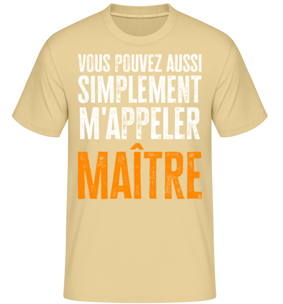Jaune