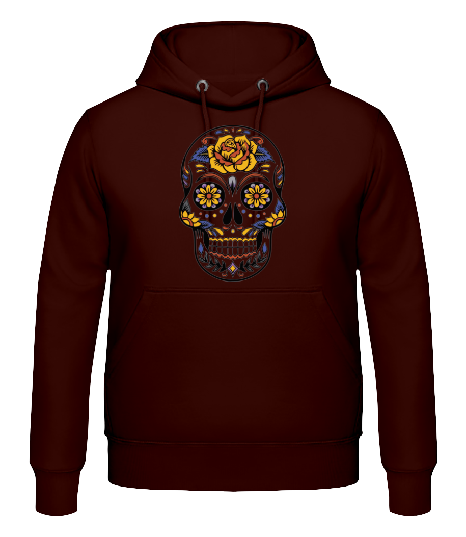 Marron