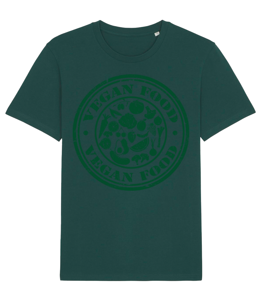 Vert bouteille