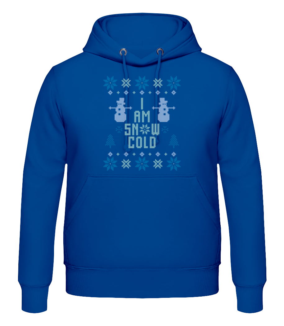 Bleu royal