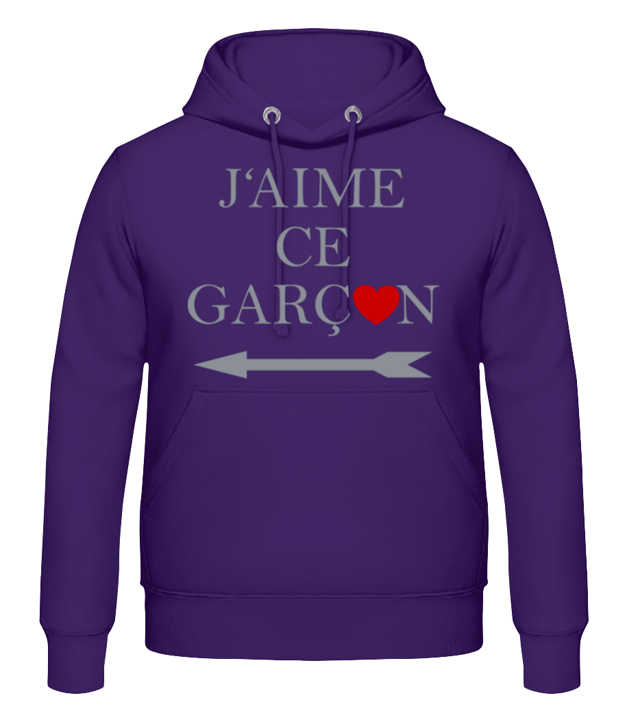 Pourpre