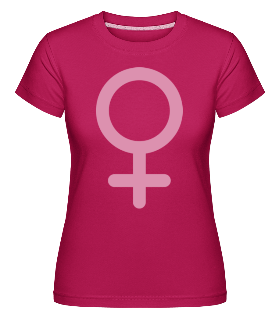 Magenta