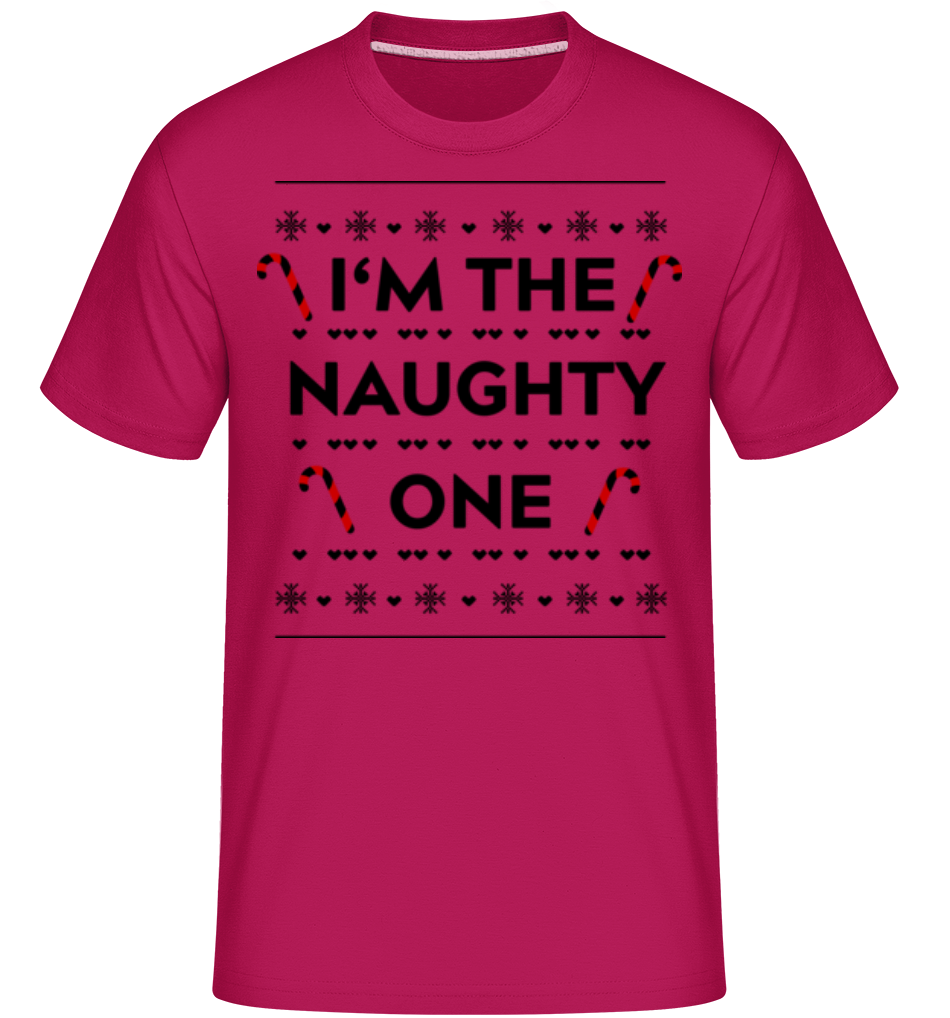 Magenta
