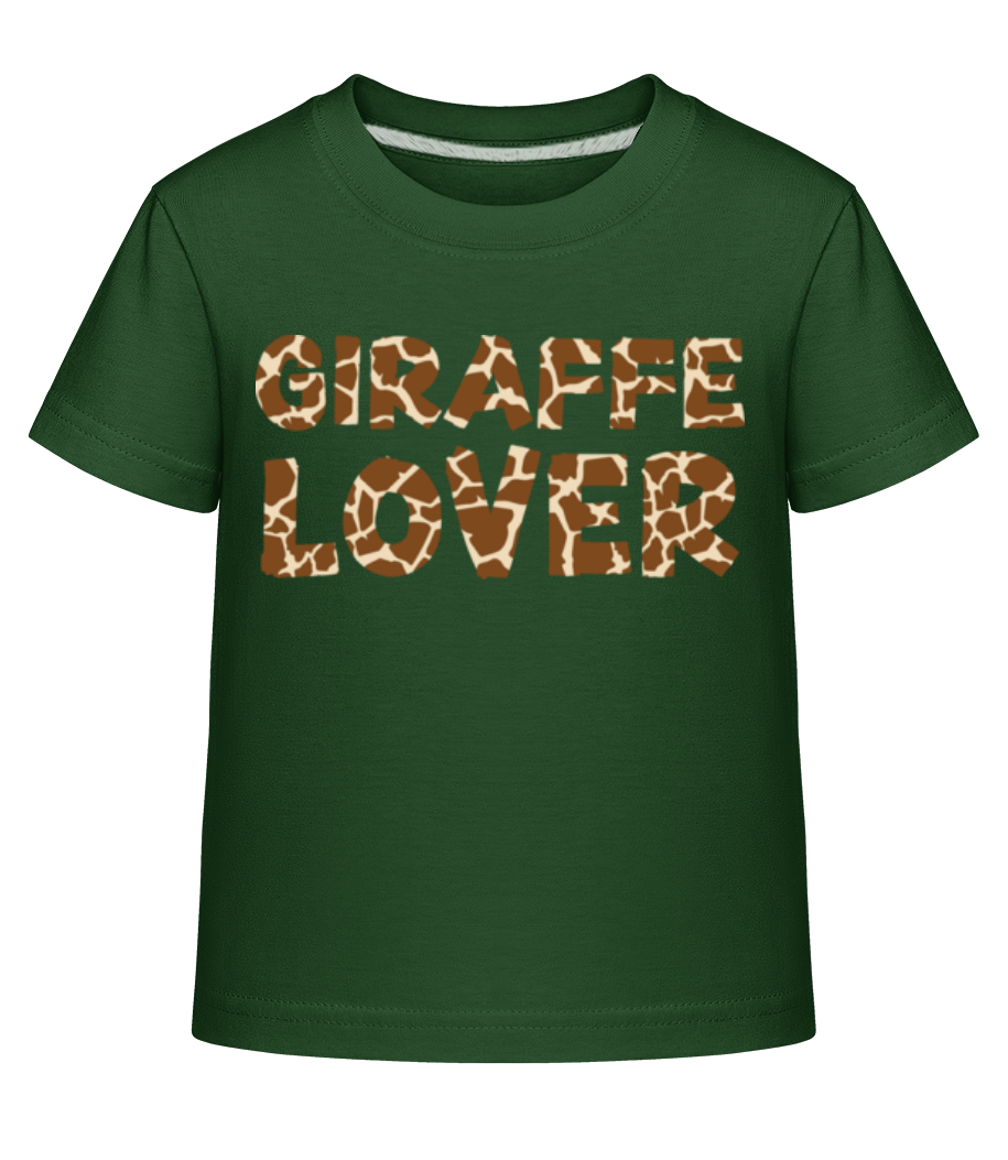 Vert bouteille