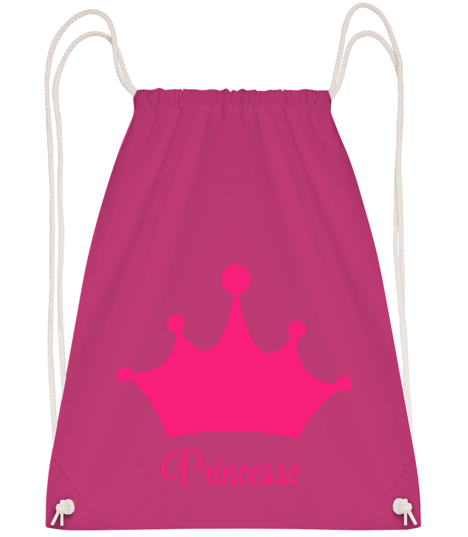 Magenta