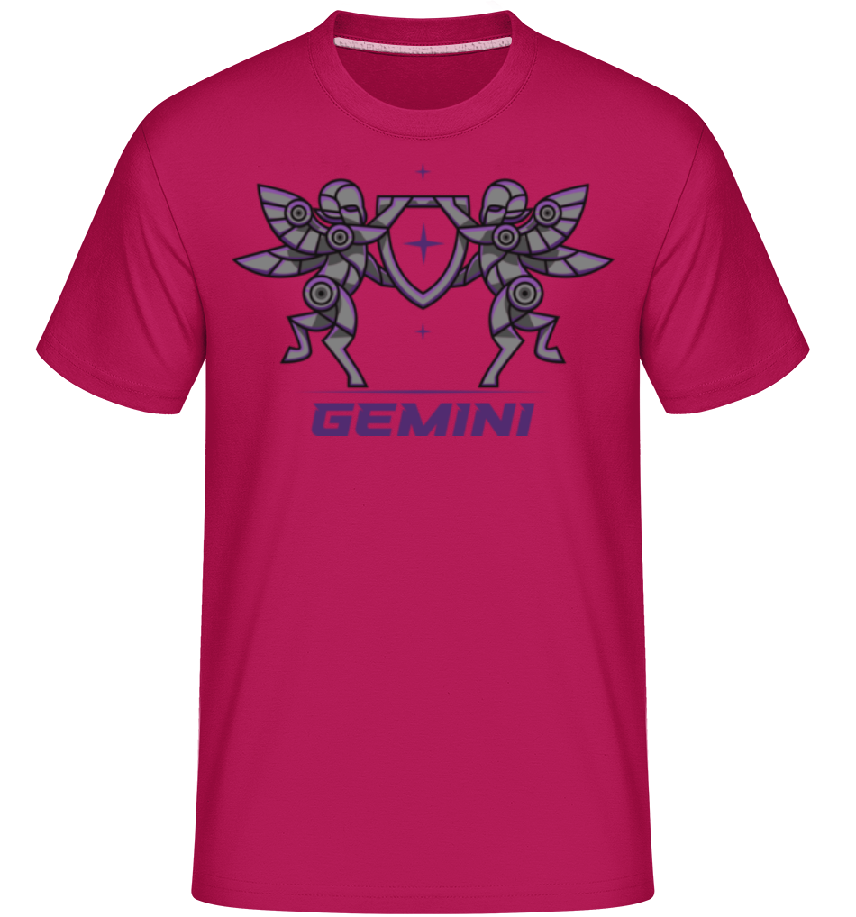 Magenta
