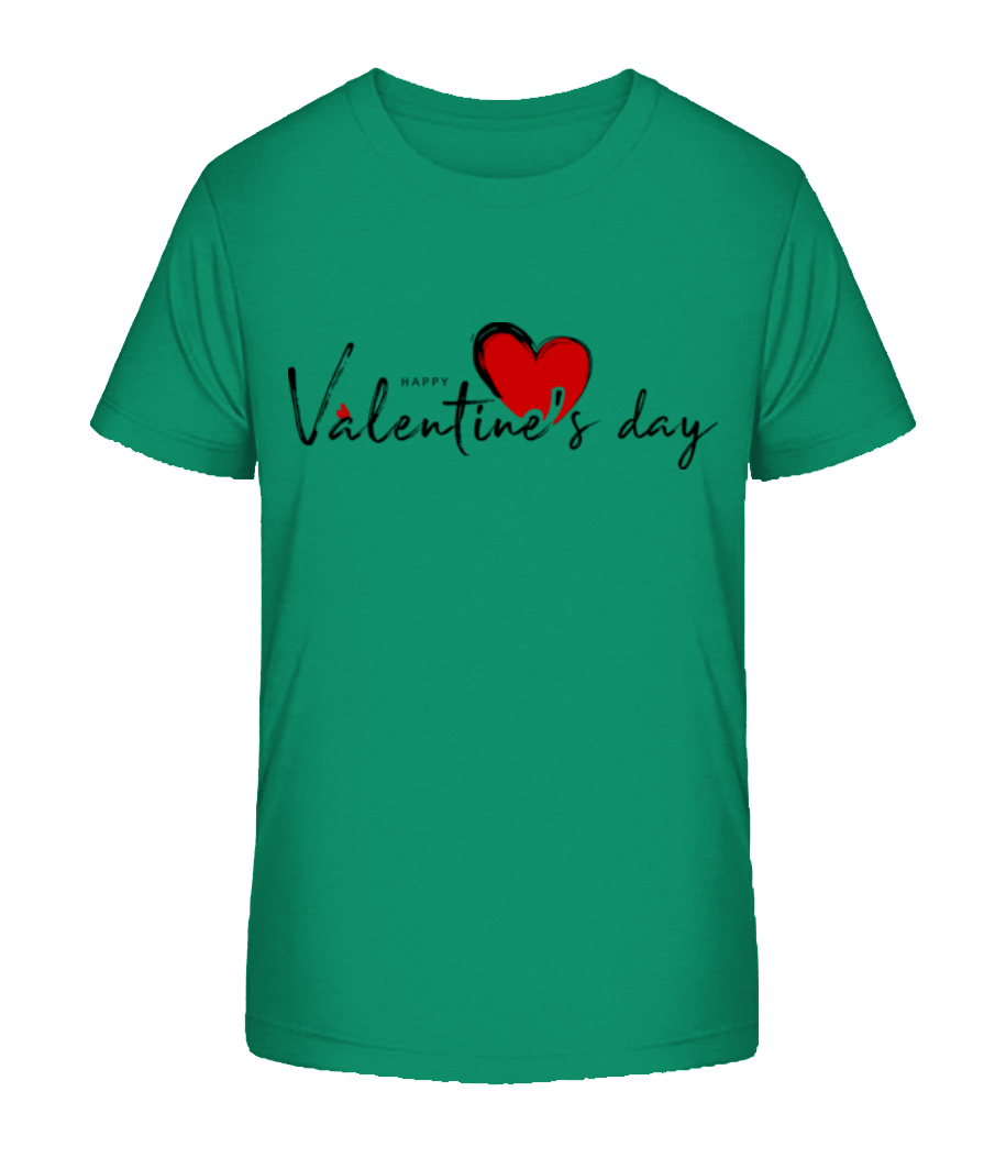 Vert