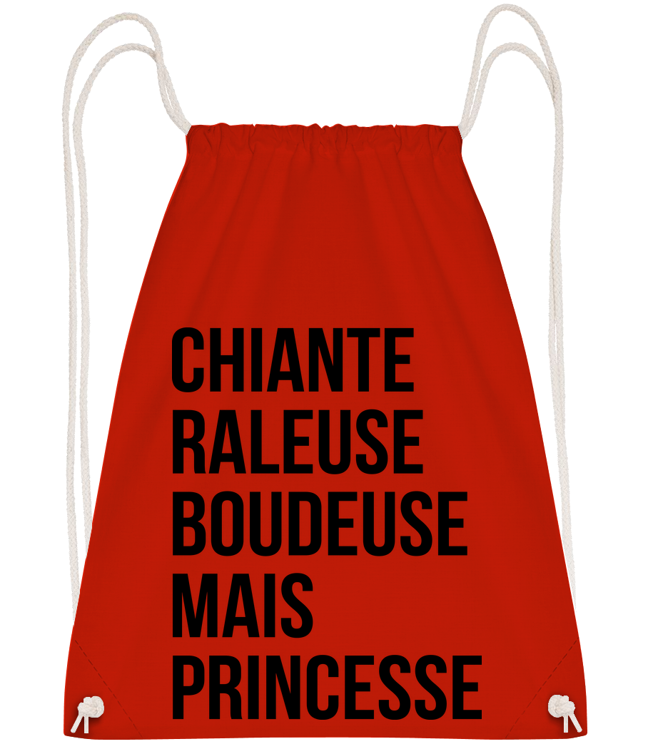 Rouge