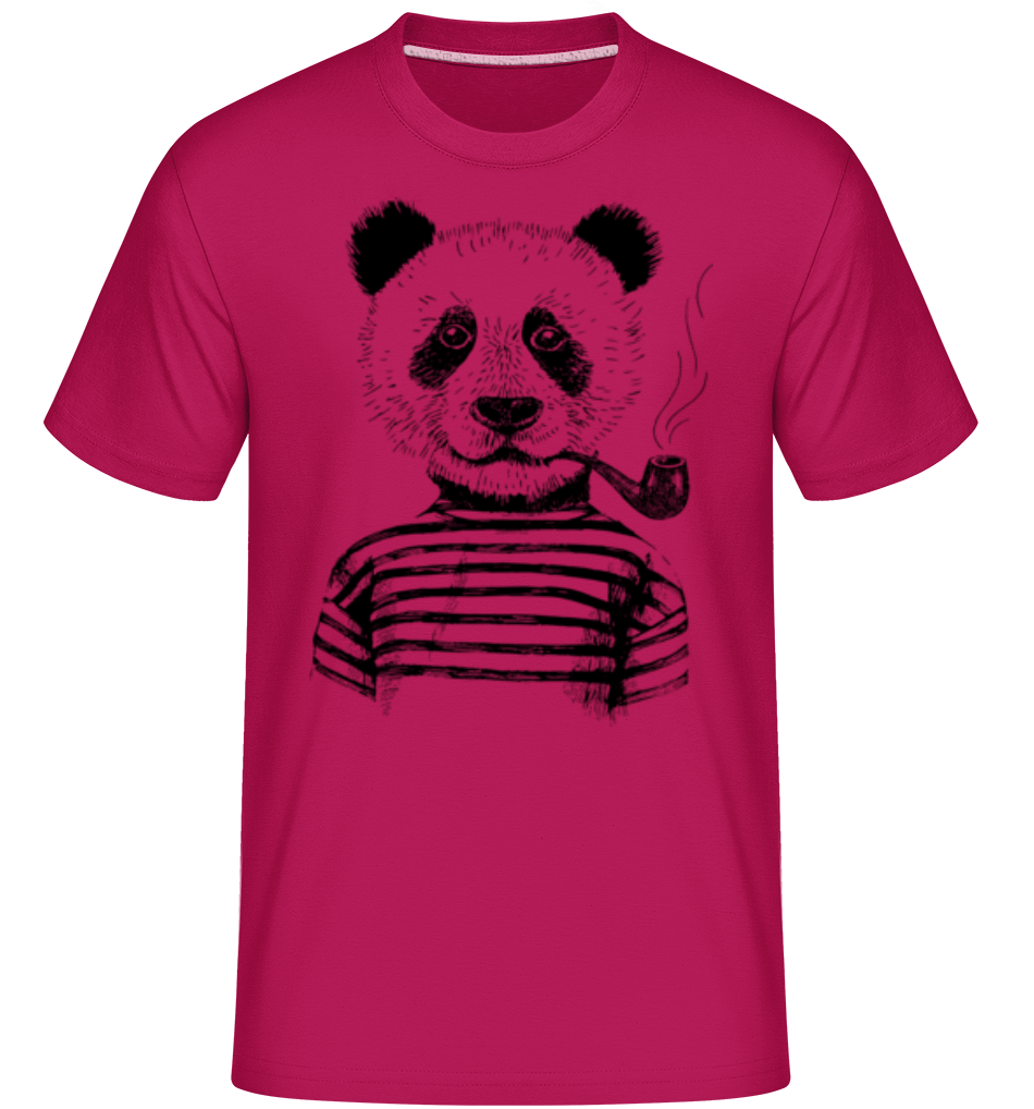Magenta