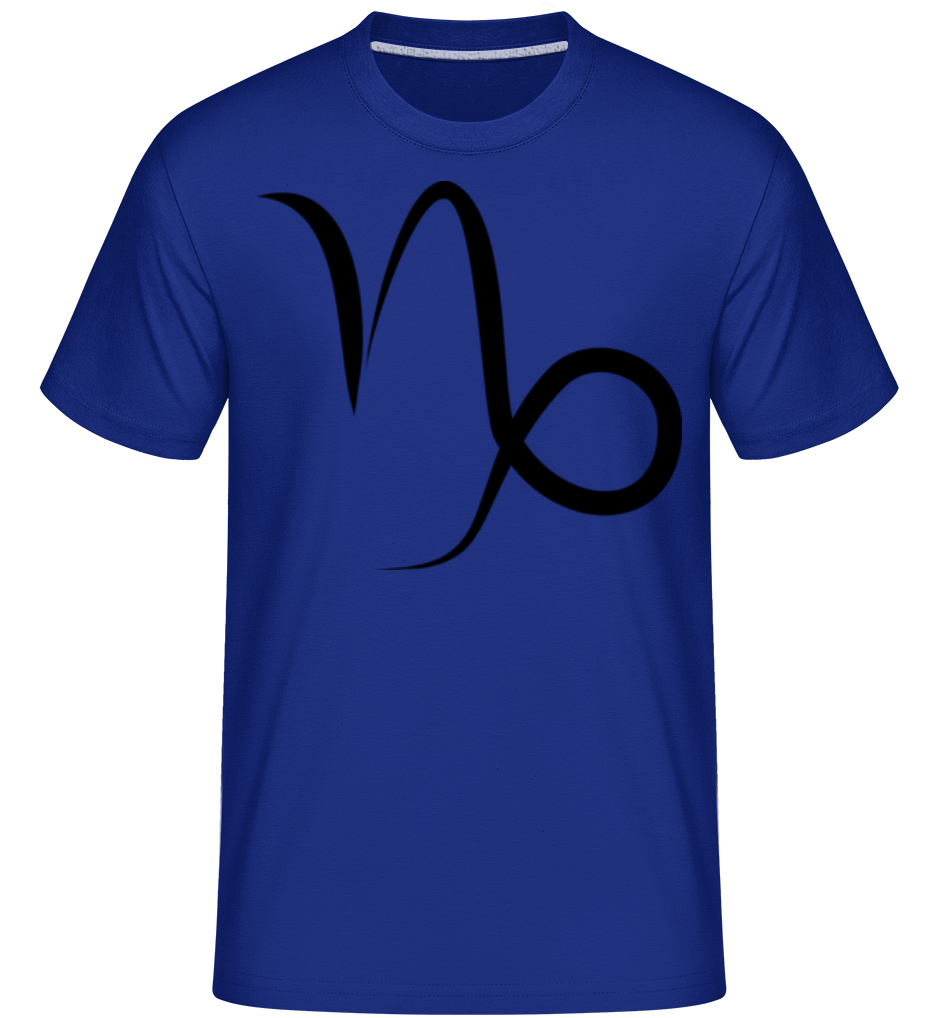 Bleu royal