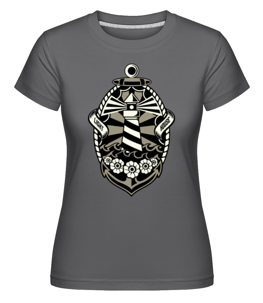 Anthracite