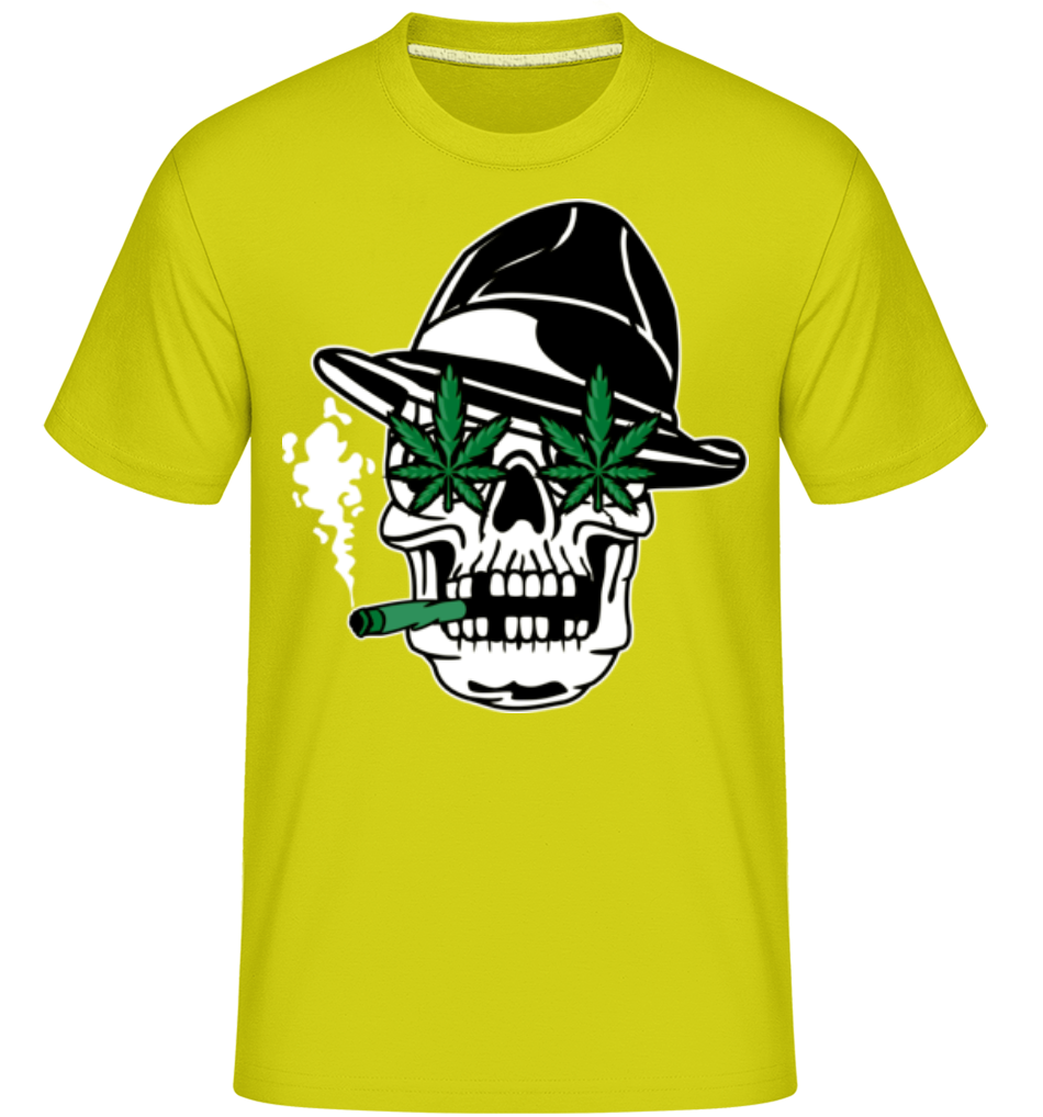 Citron vert
