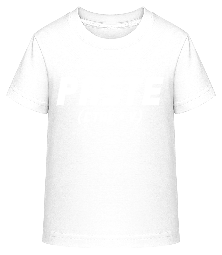 Blanc