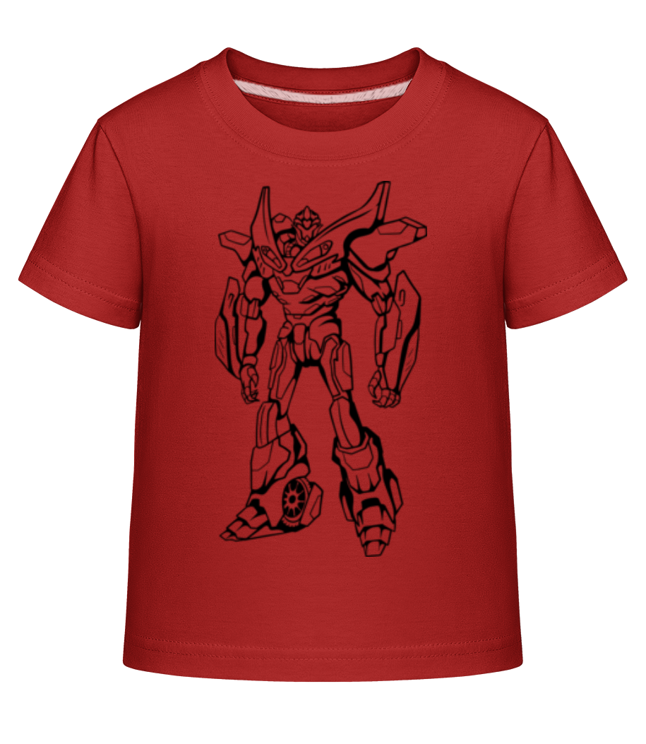 Rouge