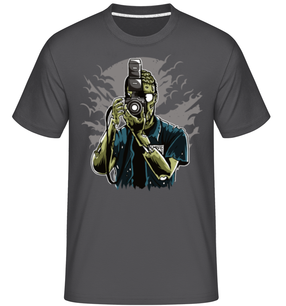 Anthracite