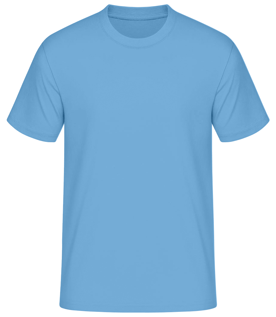 Bleu clair