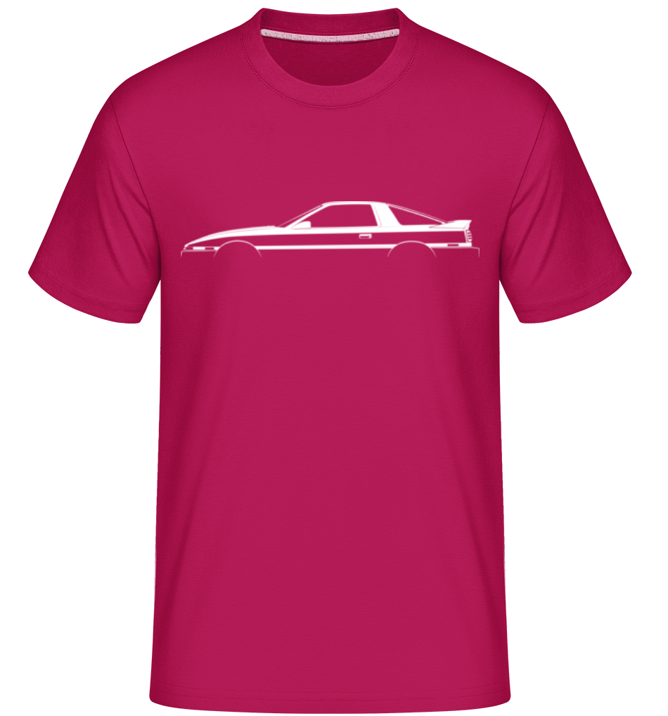 Magenta