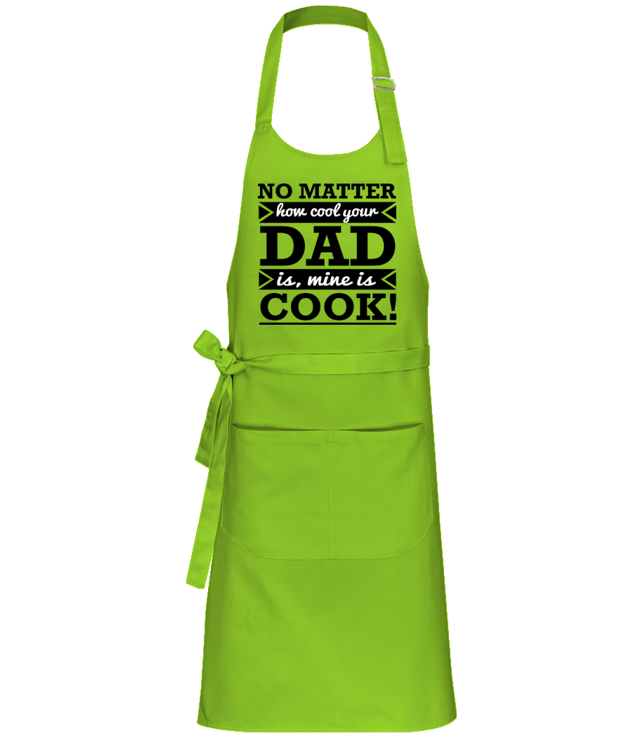 Citron vert