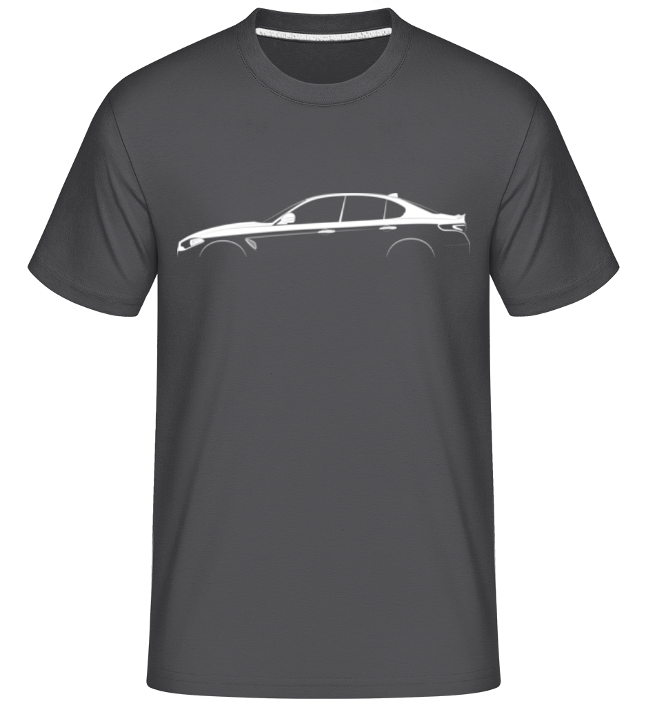 Anthracite