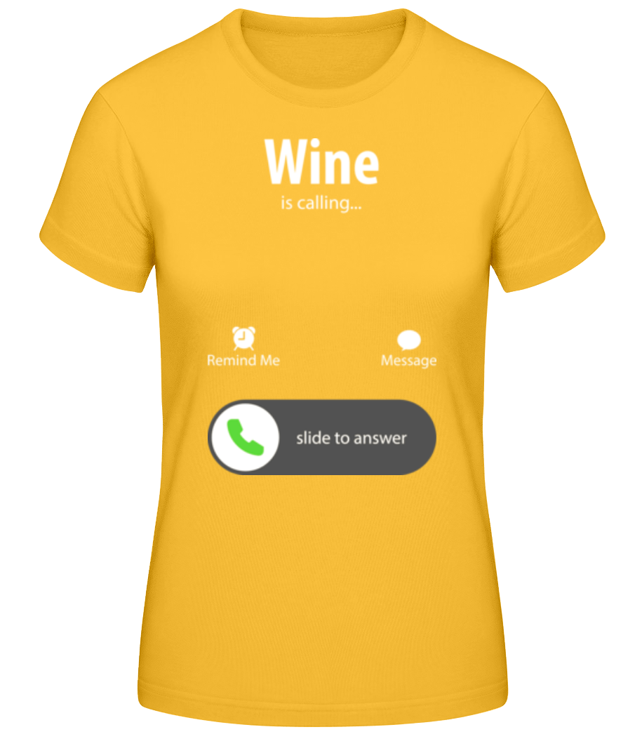 Jaune doré