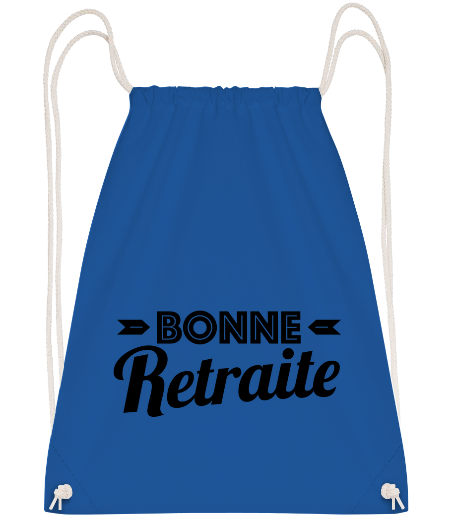 Bleu royal