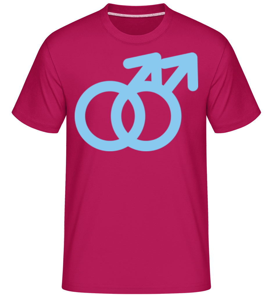 Magenta