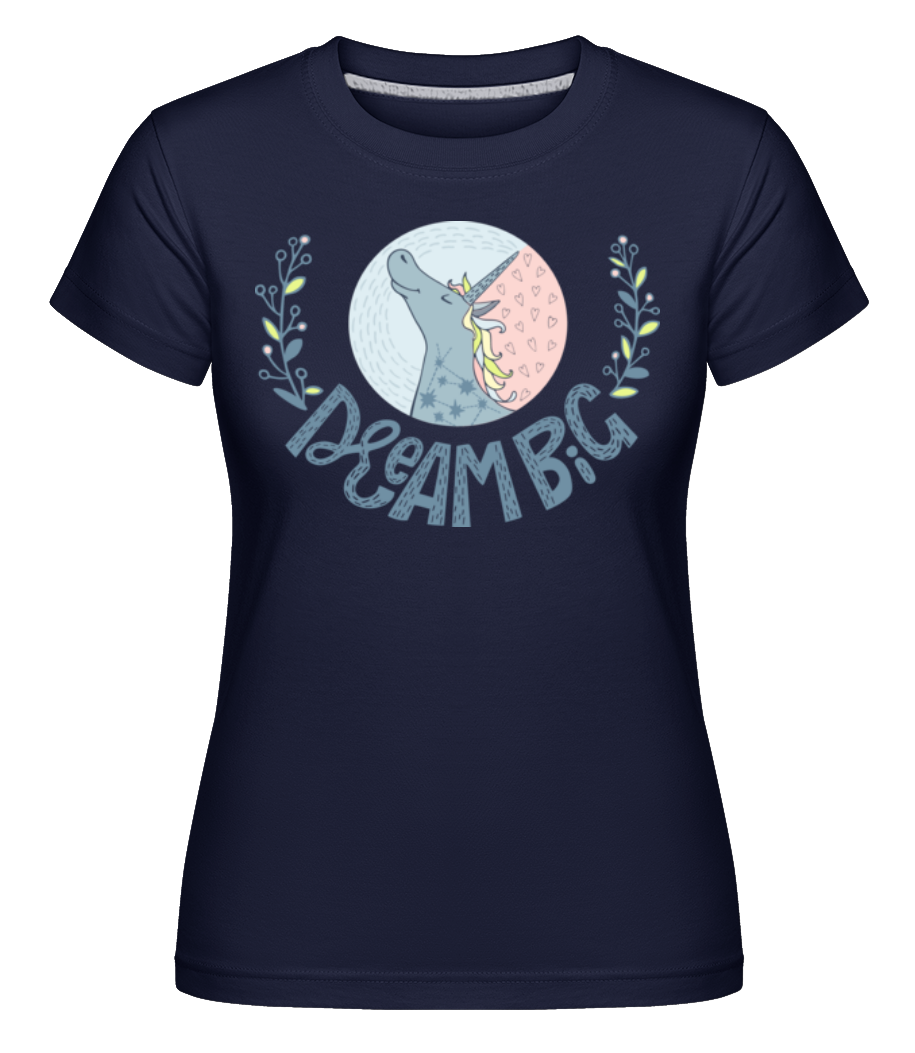 Bleu marine